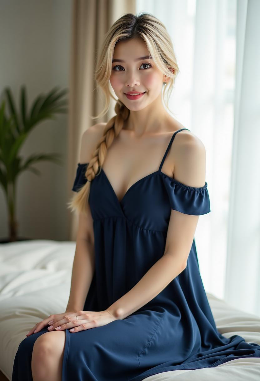 无声证词电视剧海报